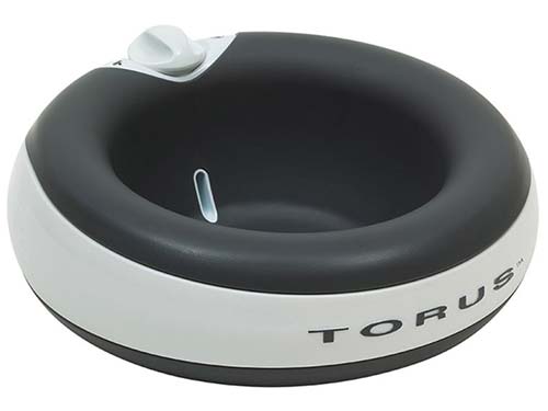 torus-water-bowl-1